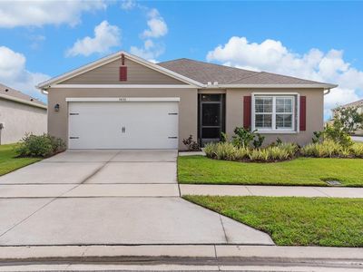 5892 Arlington River Dr