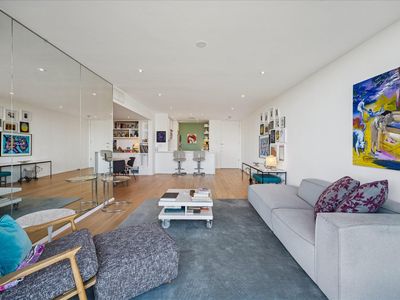 3614 Montrose Blvd UNIT 503