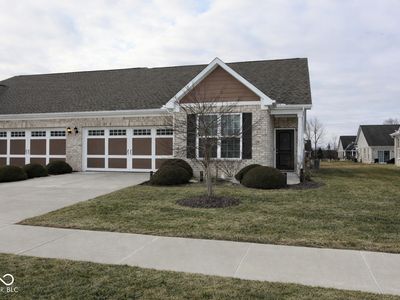 4133 Galena Dr