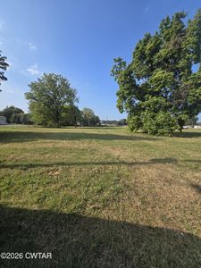 Property at 61 Fairway Blvd, Jackson, TN