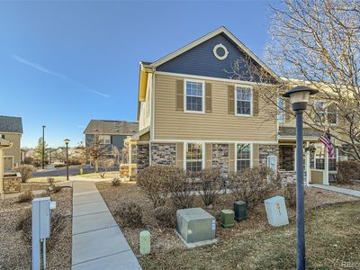 12773 Leyden Street Unit A