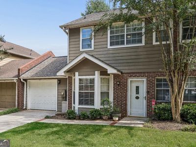 111 Franklin Ct