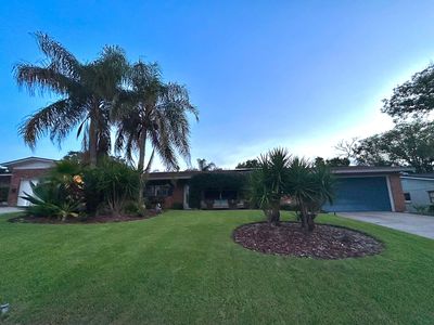 Property at 1332 Cadillac Dr, Daytona Beach, FL