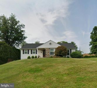 1741 Bantry Dr