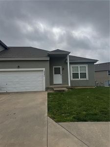 Property at 10351 Sloan Ave, Kansas City, KS