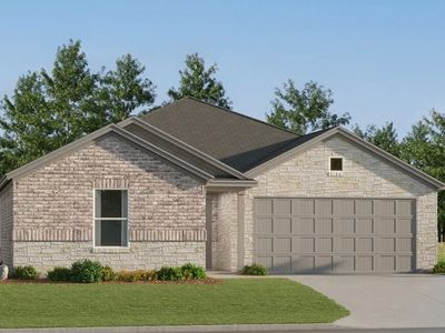 2568 Farrier Ln