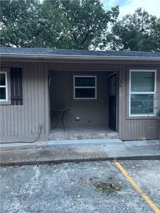 Property at 36 Nantucket Dr, Bella Vista, AR