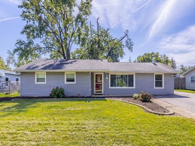 16539 W 144th Pl