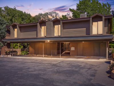 1332 Mill Creek Dr APT 1