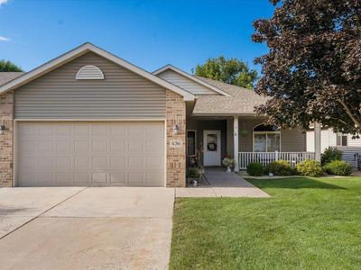 436 Wellington Cir