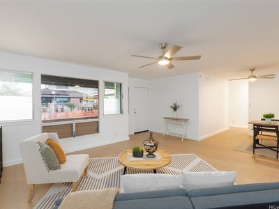 87-183 Laiku St