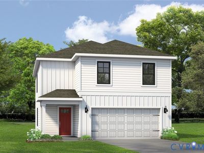 11200 Chappell Creek Cir