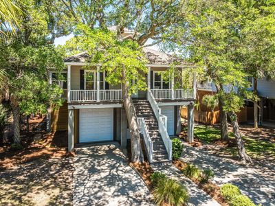 406 W Cooper Ave