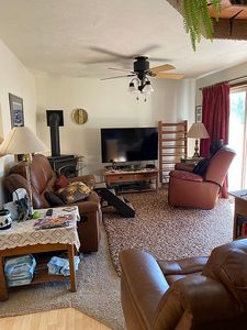 19124 W Bunker Rd