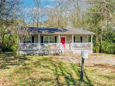 309 E Brandon St