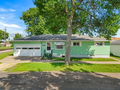 Property at 518 High Forest St, Winona, MN