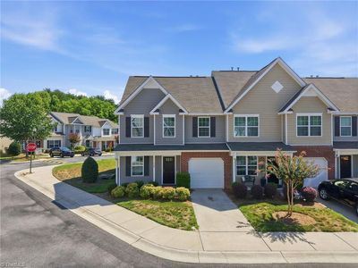 538 Song Sparrow Ln