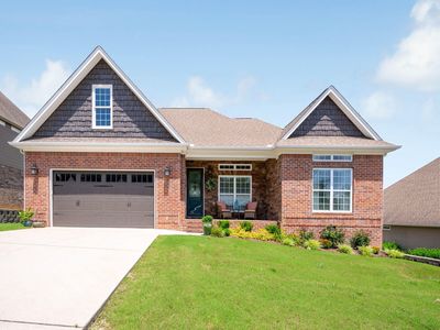 612 Sunset Valley Dr