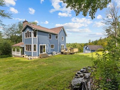 2260 South Road