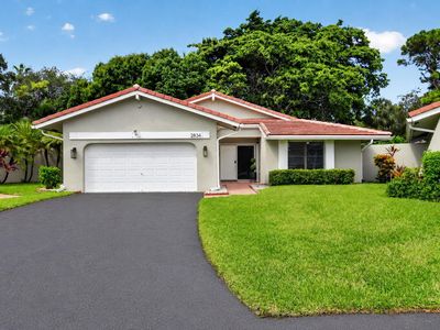 2834 DEER CREEK KELLY BROOKE Lane