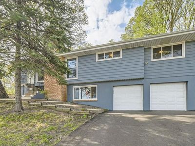 Property at 1316 Holdridge Ter, Wayzata, MN