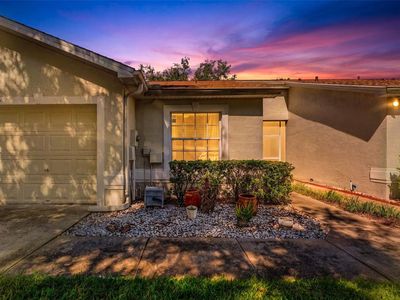 35229 JANINE DRIVE