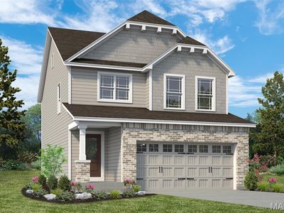 53 Pheasant Ring Dr