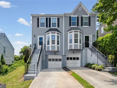 138 Bridge View Dr