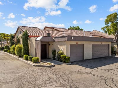 43334 32nd St W Unit 34