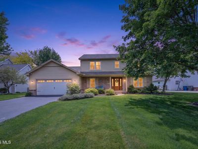 1212 Valley Bluff Rd