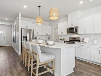 49 Bryce Dr