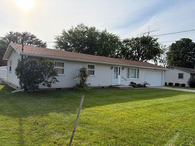 178 Northview Dr