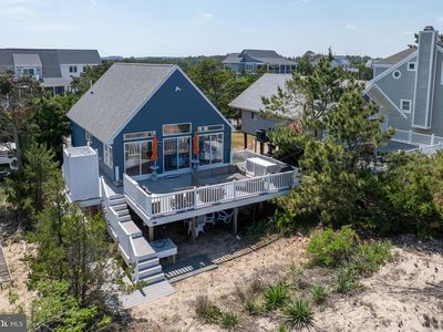 2510 S Bay Shore Dr