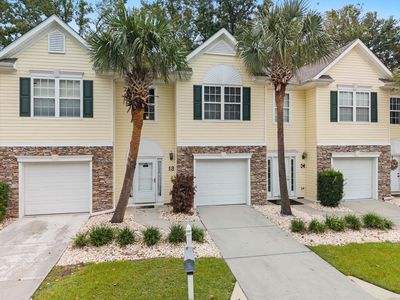 4355 River Gate Ln. #3-B