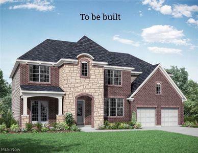 9510 River Birch Run