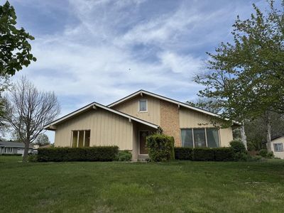 7310 North 97th STREET