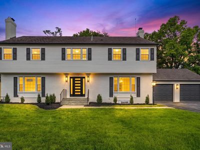 11109 Luxmanor Rd