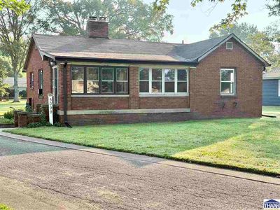 5099 Willkie Rd