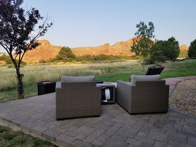 6324 Willow Broom Trl