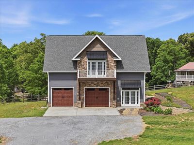 932 Hidden Harbor Ln
