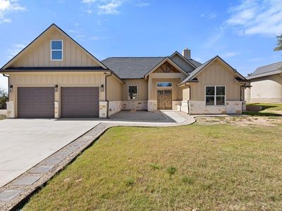 42 Peace Pipe Dr