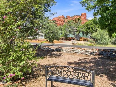 2795 BLUE HORIZON Road