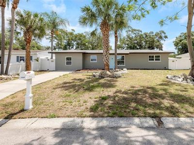 1437 Carlos Ave