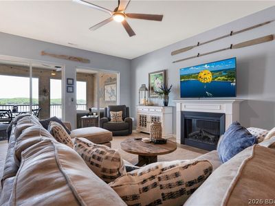 184 Plaza Gardens Ct Unit 5E