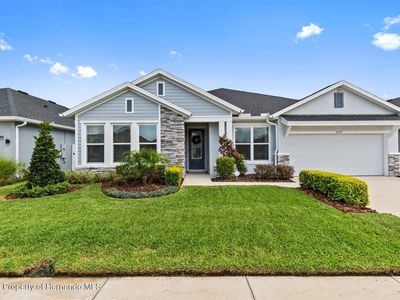 31557 Westbury Estates Ave