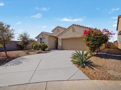 6952 W GOLDEN Lane