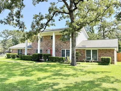 1307 Edgewood Cir