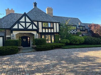 1490 Lake Rd