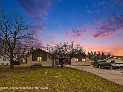 7383 E Saint Joe Hwy