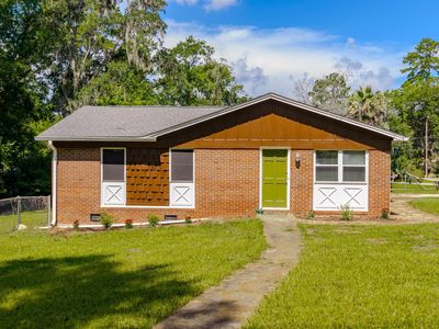 4130 Wiggington Rd